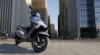 Suzuki Scooter χρηματοδοτικά: 50% προκαταβολή και 12 άτοκες δόσεις 