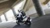 Suzuki Scooter χρηματοδοτικά: 50% προκαταβολή και 12 άτοκες δόσεις 