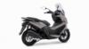 Skytown 125: GT scooter από την Kymco με μόνο 2.495 ευρώ 