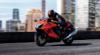 Suzuki Hayabusa: Έρχεται επετειακή έκδοση για τα 25 χρόνια της 