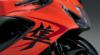 Suzuki Hayabusa: Έρχεται επετειακή έκδοση για τα 25 χρόνια της 