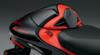 Suzuki Hayabusa: Έρχεται επετειακή έκδοση για τα 25 χρόνια της 