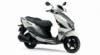 Suzuki: Πρεμιέρα για το Address 125 και το Avenis 125 