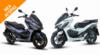 Sym JET X: Στα 125cc με TCS και σπορ σχεδίαση 