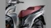 Sym Symphony ST 125: Μία συνταγή αποδεδειγμένης επιτυχίας  