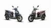 Sym Symphony ST 125: Μία συνταγή αποδεδειγμένης επιτυχίας  