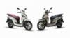 Sym Symphony ST 125: Μία συνταγή αποδεδειγμένης επιτυχίας  