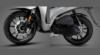 Sym Symphony ST 125: Μία συνταγή αποδεδειγμένης επιτυχίας  