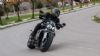 Test: Triumph Rocket 3 R
