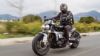 Test: Triumph Rocket 3 R
