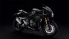 H Triumph Speed Triple 1200 RR Bond Edition