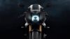 H Triumph Speed Triple 1200 RR Bond Edition