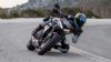 Test: Triumph Street Triple RS 2020