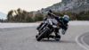 Test: Triumph Street Triple RS 2020