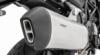 Benelli TRK 702: Μοτοσυκλέτα που τα κάνει όλα από 7.890 ευρώ 