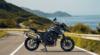 Benelli TRK 702: Μοτοσυκλέτα που τα κάνει όλα από 7.890 ευρώ 