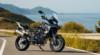 Benelli TRK 702: Μοτοσυκλέτα που τα κάνει όλα από 7.890 ευρώ 