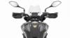Benelli TRK 702: Μοτοσυκλέτα που τα κάνει όλα από 7.890 ευρώ 