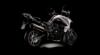 Benelli TRK 702: Μοτοσυκλέτα που τα κάνει όλα από 7.890 ευρώ 