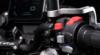 Benelli TRK 702: Μοτοσυκλέτα που τα κάνει όλα από 7.890 ευρώ 