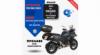 Δωρεάν Top Box της Shad για τα Benelli TRK 502/X και -50% στις πλαϊνές βαλίτσες 