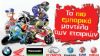 �� ��� �������� ������������ ��� �� ����� �������� ��� 2015 ��� ����� ���, �������� ��� ������������ ����� ��� ������� ��� ��������� ���� �������� ����� �� ���� �� ��������, �� ���������� �����. �� ��� �������� ������������ ��� �� ����� �������� ��� 2015 ��� ����� ���, �������� ��� ������������ ����� ��� ������� ��� ��������� ���� �������� �����