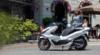 Scooters: Όλη αγορά κινείται σε ρυθμούς 125cc 
