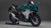 Έρχεται το 400αρι Supersport της Benelli  
