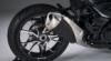 Έρχεται το 400αρι Supersport της Benelli  