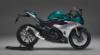 Έρχεται το 400αρι Supersport της Benelli  