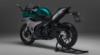 Έρχεται το 400αρι Supersport της Benelli  