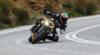 Triumph Street Triple 765 RS - Test 