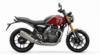 Triumph Scrambler 400X & Speed 400: Νοσταλγικά μοντέρνα 