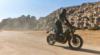 Triumph Scrambler 400X & Speed 400: Νοσταλγικά μοντέρνα 