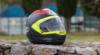 Test Arai RX-7V EVO TATSUKI: Με πρωτοποριακό εξωτερικό κέλυφος 