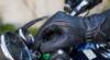 Test AGVpro Wagner: Δερμάτινα γάντια στην πιο προσιτή τιμή