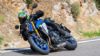 Suzuki GSX-S 1000 - Test
