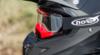 Test Corsa MX-550 και μάσκα Nord: Το προσιτό δίδυμο για εκτός δρόμου περιπέτειες 