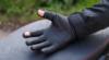 Test γάντια AGVPro Work: Πρακτικά και για διανομείς 