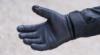 Test γάντια AGVPro Work: Πρακτικά και για διανομείς 