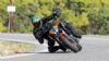 KTM 890 Duke GP - Test
