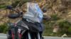 Ducati Multistrada V4 S Grand Tour - Test 