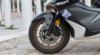 Malaguti Madison 125: Scooter πόλης με ιταλικό αέρα 