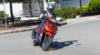 Test Piaggio Beverly 300 S