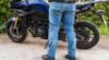Test SPIDI Furious Pro: Τζιν με προστατευτικά σε γόνατα και γοφούς 