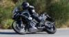 Triumph Tiger 1200 Rally Explorer 2022 - Test 