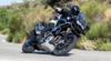 Triumph Tiger 1200 Rally Explorer 2022 - Test 