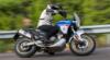 Aprilia Tuareg 660 - Test 