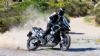 Triumph Tiger 1200 Rally Explorer 2022 - Test