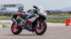 Aprilia RS 660 Extrema - Test 